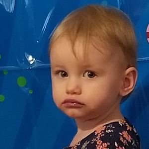 Meet your Posher, Hope